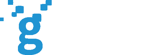 galaco