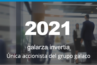 1Recurso-20