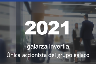 1Recurso 20