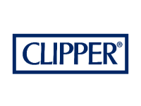 Clipper.png