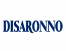 DISARONNo.png