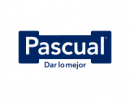 PASCUAL.png