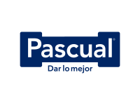 PASCUAL.png