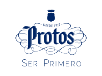 PROTOS.png