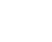 affinity_logo